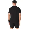 COURT POLO COURT POLO
