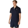 COURT POLO