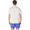 COURT POLO COURT POLO