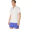 COURT POLO COURT POLO