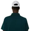 COURT POLO