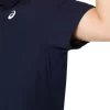 COURT POLO
