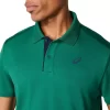 COURT POLO COURT POLO