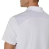 COURT POLO COURT POLO