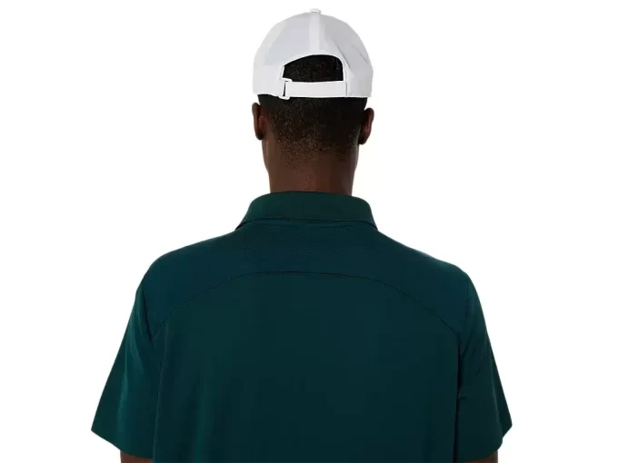 COURT POLO