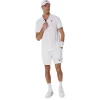 COURT POLO COURT POLO