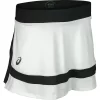 COURT SPEED SKORTS COURT SPEED SKORTS