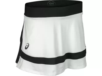 COURT SPEED SKORTS