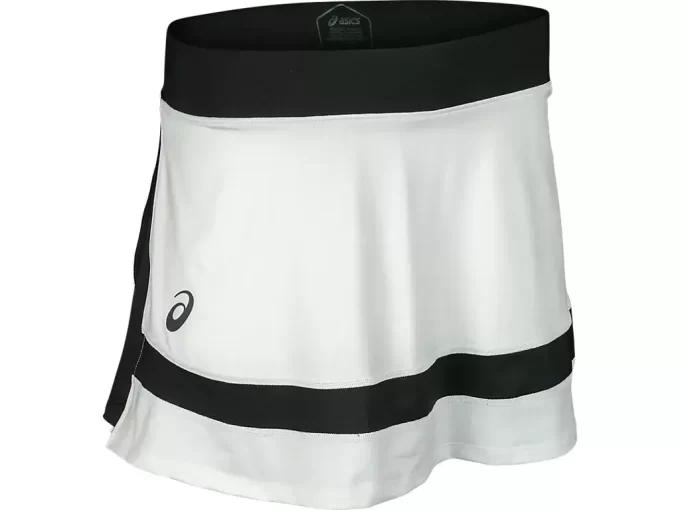 COURT SPEED SKORTS COURT SPEED SKORTS