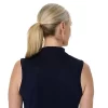 COURT TANK