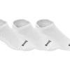 Cushion™ Low Cut (3-pak)