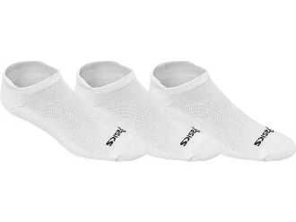 Cushion™ Low Cut (3-pak)