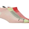 Cushion™ Low Cut (3-pak) Cushion™ Low Cut (3-pak)