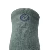 Cushion™ Low Cut (3-pak)