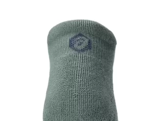 Cushion™ Low Cut (3-pak)