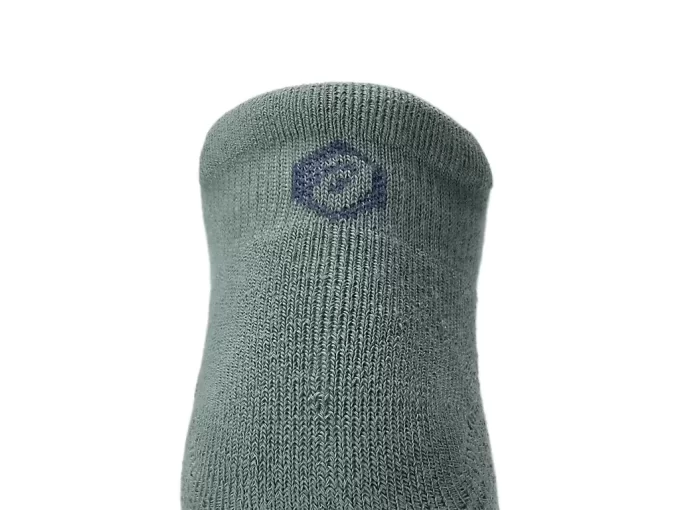 Cushion™ Low Cut (3-pak)