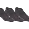 Cushion™ Low Cut (3-pak)