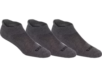 Cushion™ Low Cut (3-pak)