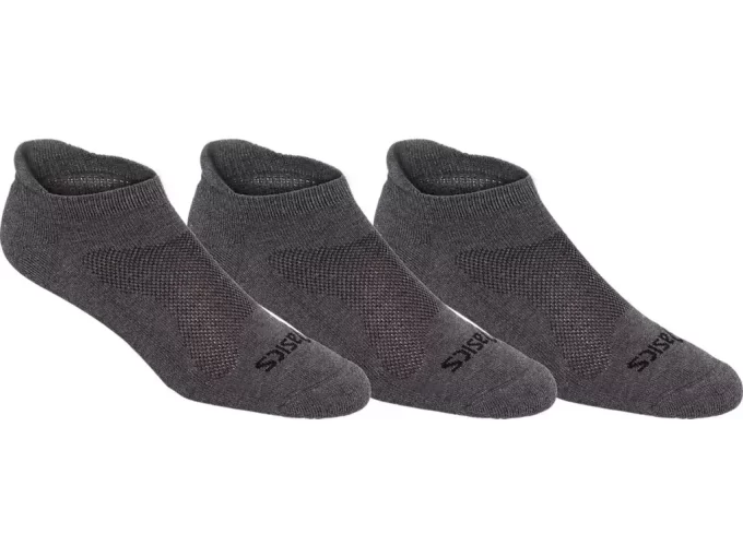 Cushion™ Low Cut (3-pak)