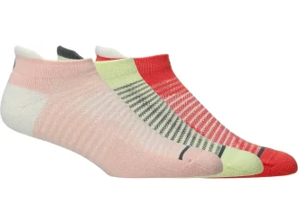 Cushion™ Low Cut (3-pak)