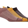 Cushion™ Low Cut (3-pak) Cushion™ Low Cut (3-pak)
