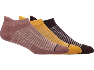 Cushion™ Low Cut (3-pak)