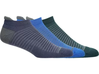 Cushion™ Low Cut (3-pak)