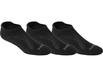 Cushion™ Low Cut (3-pak)