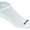 Cushion™ Low Cut (3-pak)