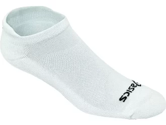 Cushion™ Low Cut (3-pak)