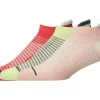 Cushion™ Low Cut (3-pak) Cushion™ Low Cut (3-pak)