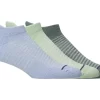 Cushion™ Low Cut (3-pak)