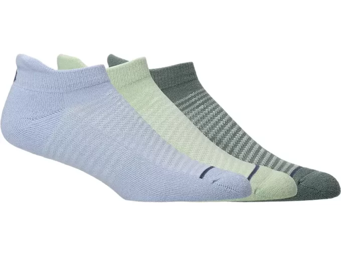 Cushion™ Low Cut (3-pak)