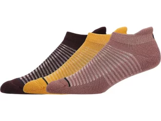 Cushion™ Low Cut (3-pak)