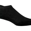 Cushion™ Low Cut (3-pak) Cushion™ Low Cut (3-pak)