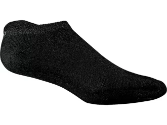 Cushion™ Low Cut (3-pak)