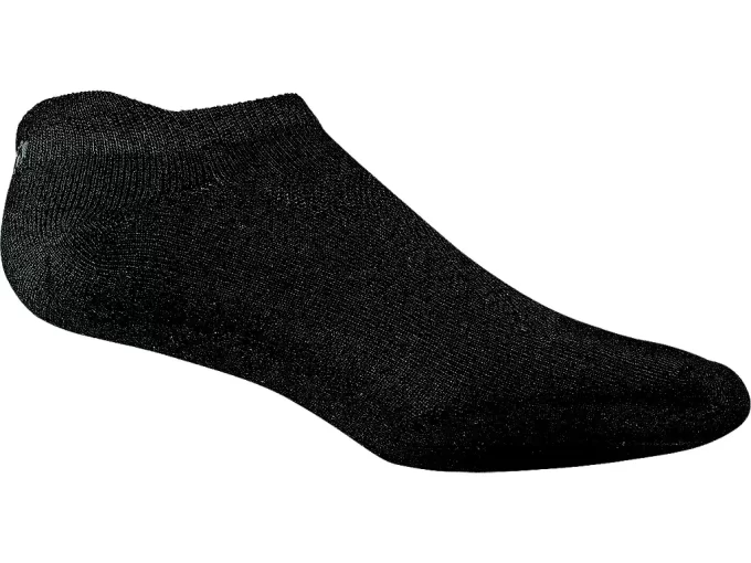 Cushion™ Low Cut (3-pak) Cushion™ Low Cut (3-pak)