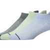 Cushion™ Low Cut (3-pak)