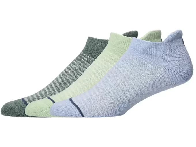 Cushion™ Low Cut (3-pak)