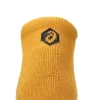 Cushion™ Low Cut (3-pak) Cushion™ Low Cut (3-pak)