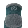 Cushion™ Low Cut (3-pak) Cushion™ Low Cut (3-pak)