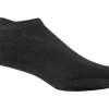 Cushion™ Low Cut (3-pak) Cushion™ Low Cut (3-pak)