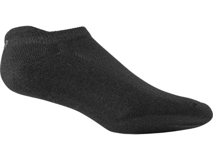 Cushion™ Low Cut (3-pak) Cushion™ Low Cut (3-pak)