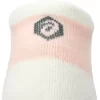 Cushion™ Low Cut (3-pak) Cushion™ Low Cut (3-pak)