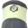 Cushion™ Low Cut (3-pak) Cushion™ Low Cut (3-pak)