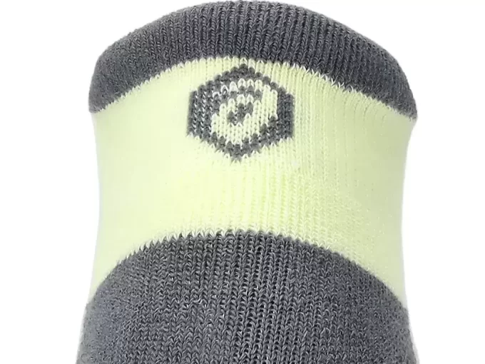 Cushion™ Low Cut (3-pak) Cushion™ Low Cut (3-pak)