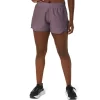DAME 2,5 IN PR LYTE SHORT 2.0 DAME 2,5 IN PR LYTE SHORT 2.0