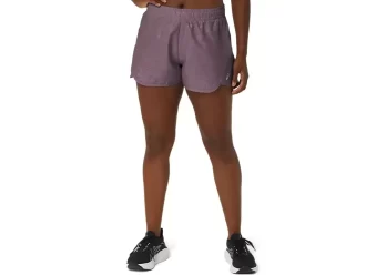 DAME 2,5 IN PR LYTE SHORT 2.0