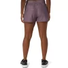 DAME 2,5 IN PR LYTE SHORT 2.0 DAME 2,5 IN PR LYTE SHORT 2.0