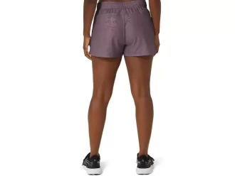 DAME 2,5 IN PR LYTE SHORT 2.0